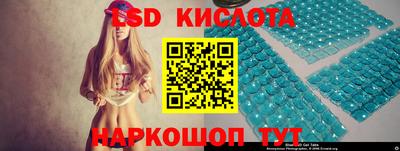 МДПВ Кулебаки