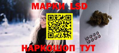 МДПВ Кулебаки