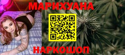 mix Кумертау