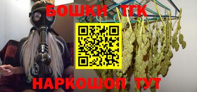 mix Кумертау