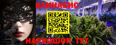 mix Кумертау