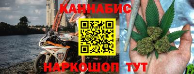 МДПВ Кулебаки