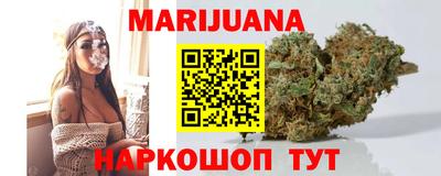 mix Кумертау